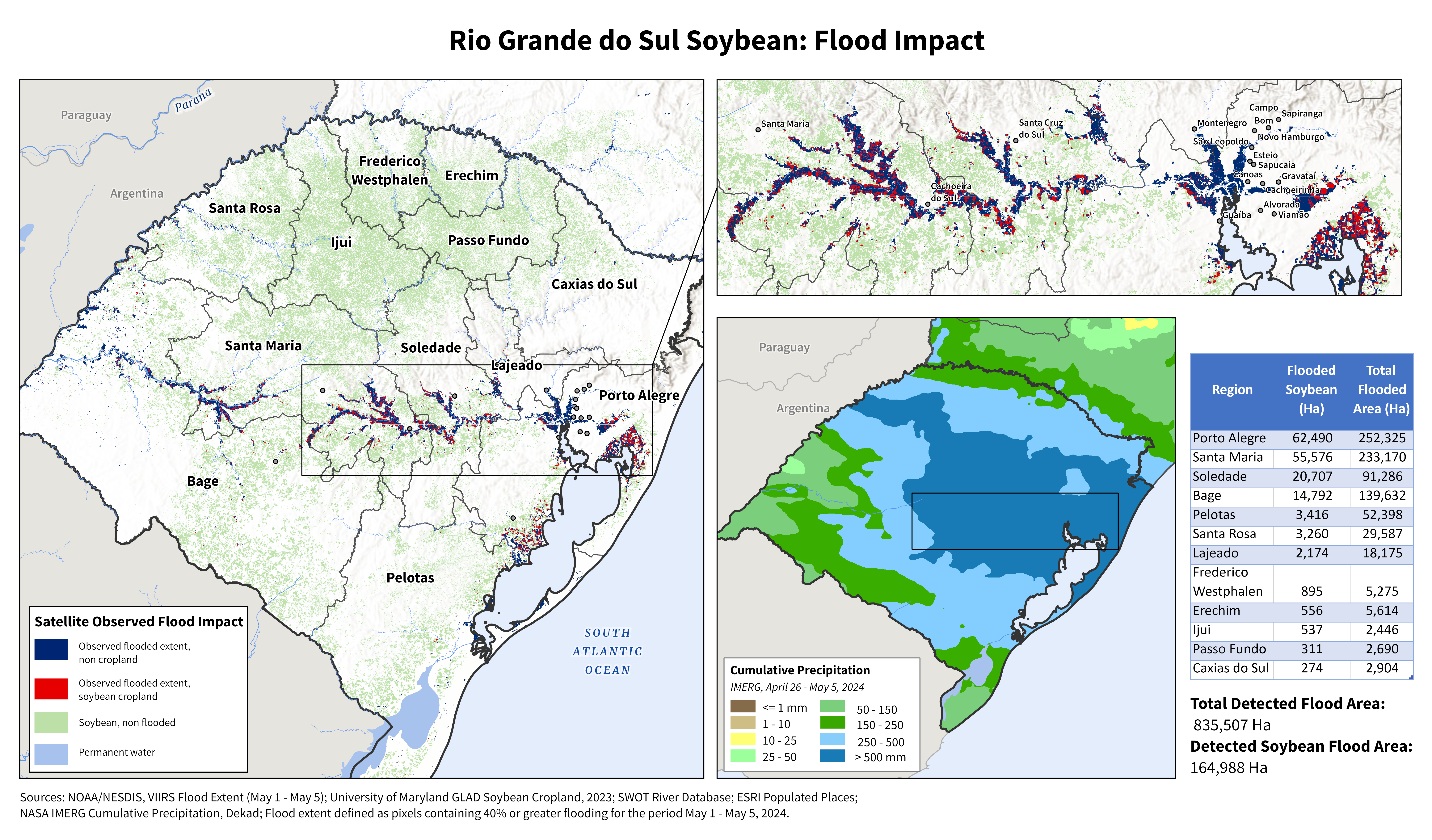 images\Year_2024\May\Floods\br\Brazil\RGDSFlooding_SoybeanSpecific_thumb.png